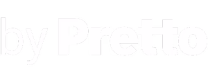 Courtier by Pretto