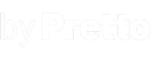 Courtier by Pretto